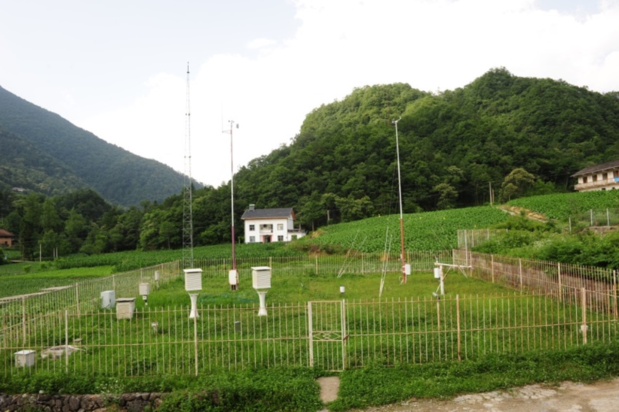 图片2.jpg 图片2.jpg