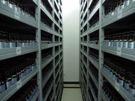 图片4.jpg 图片4.jpg