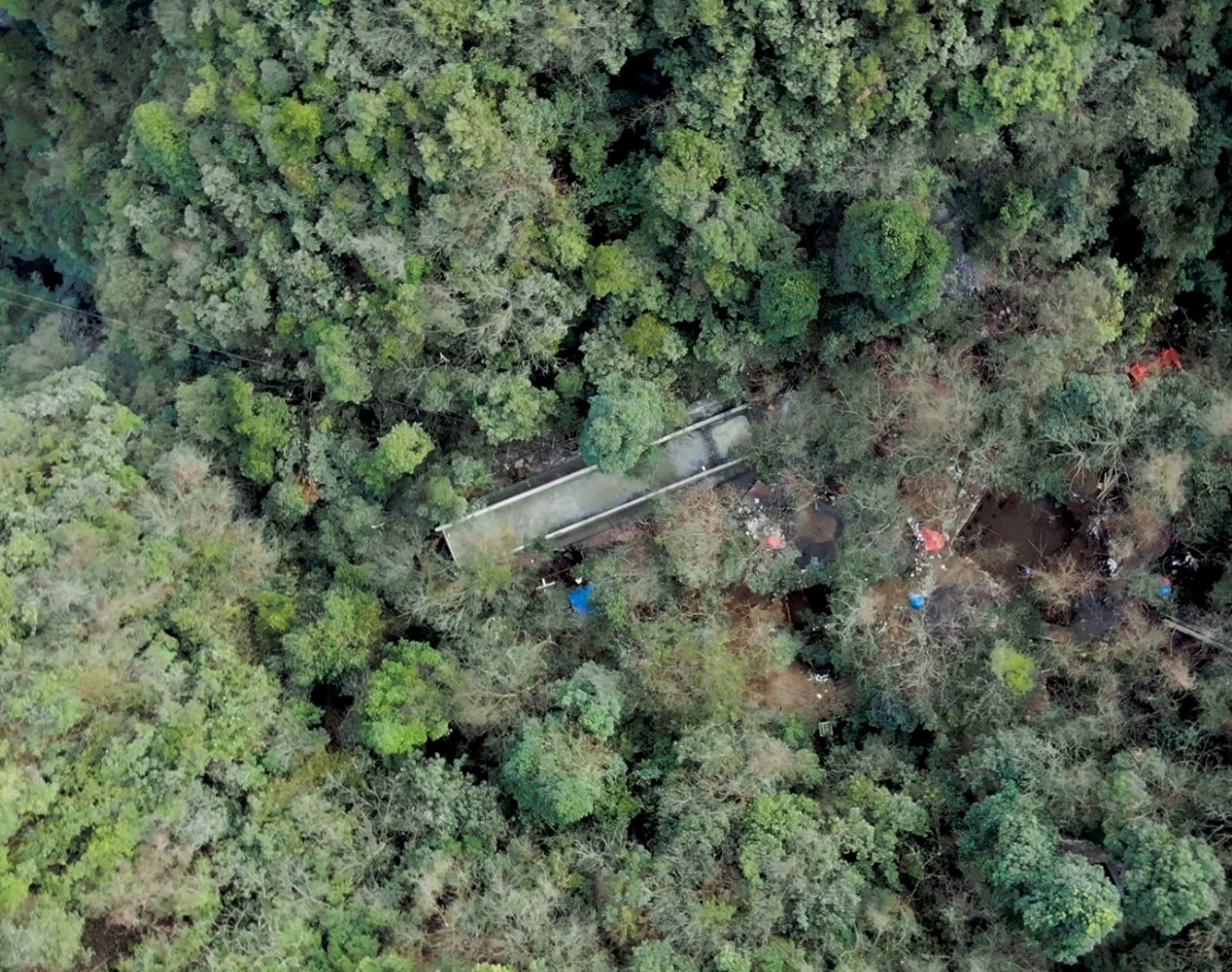 图片6.jpg 图片6.jpg