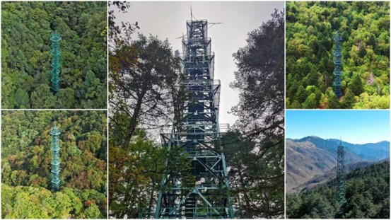 图片7.jpg 图片7.jpg