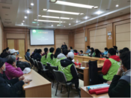 图片12.png 图片12.png