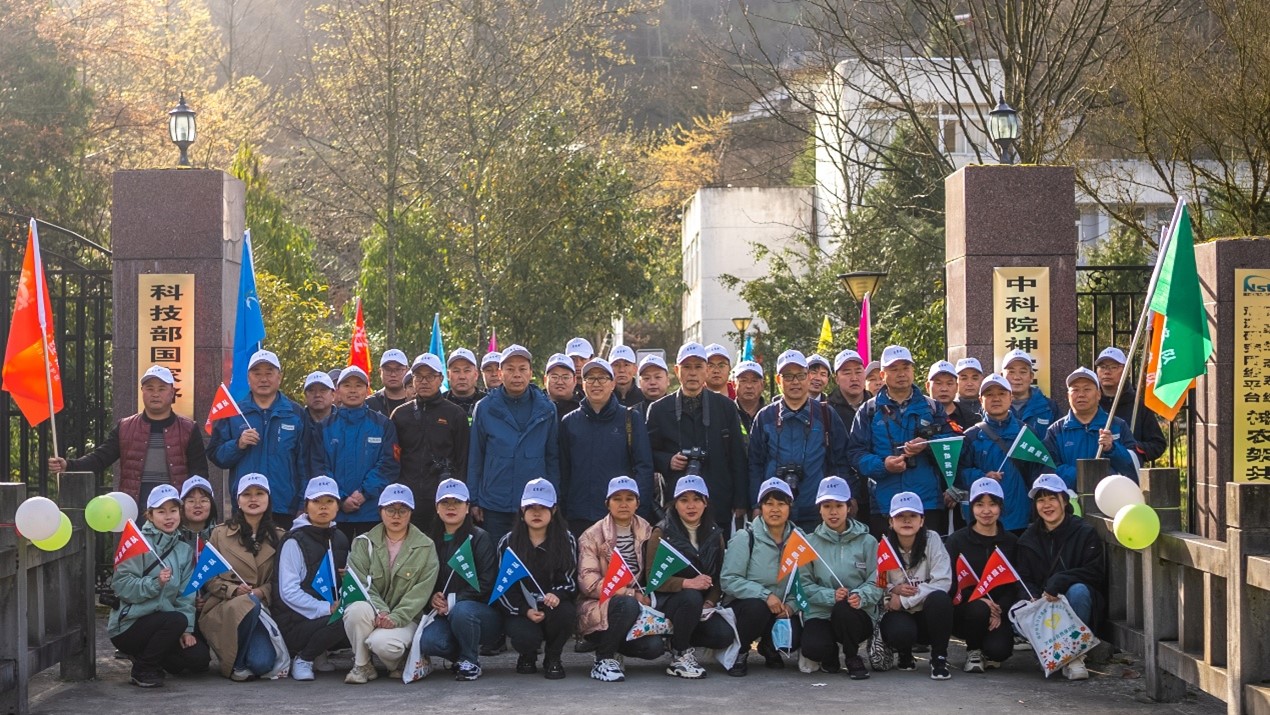 图片13.jpg 图片13.jpg