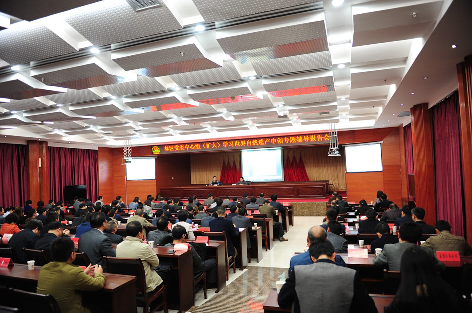 图片15.jpg 图片15.jpg