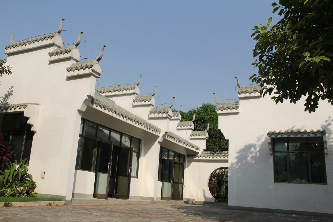 南宁花卉公园2.jpg 南宁花卉公园2.jpg