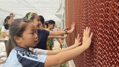 南宁花卉公园7.jpg 南宁花卉公园7.jpg