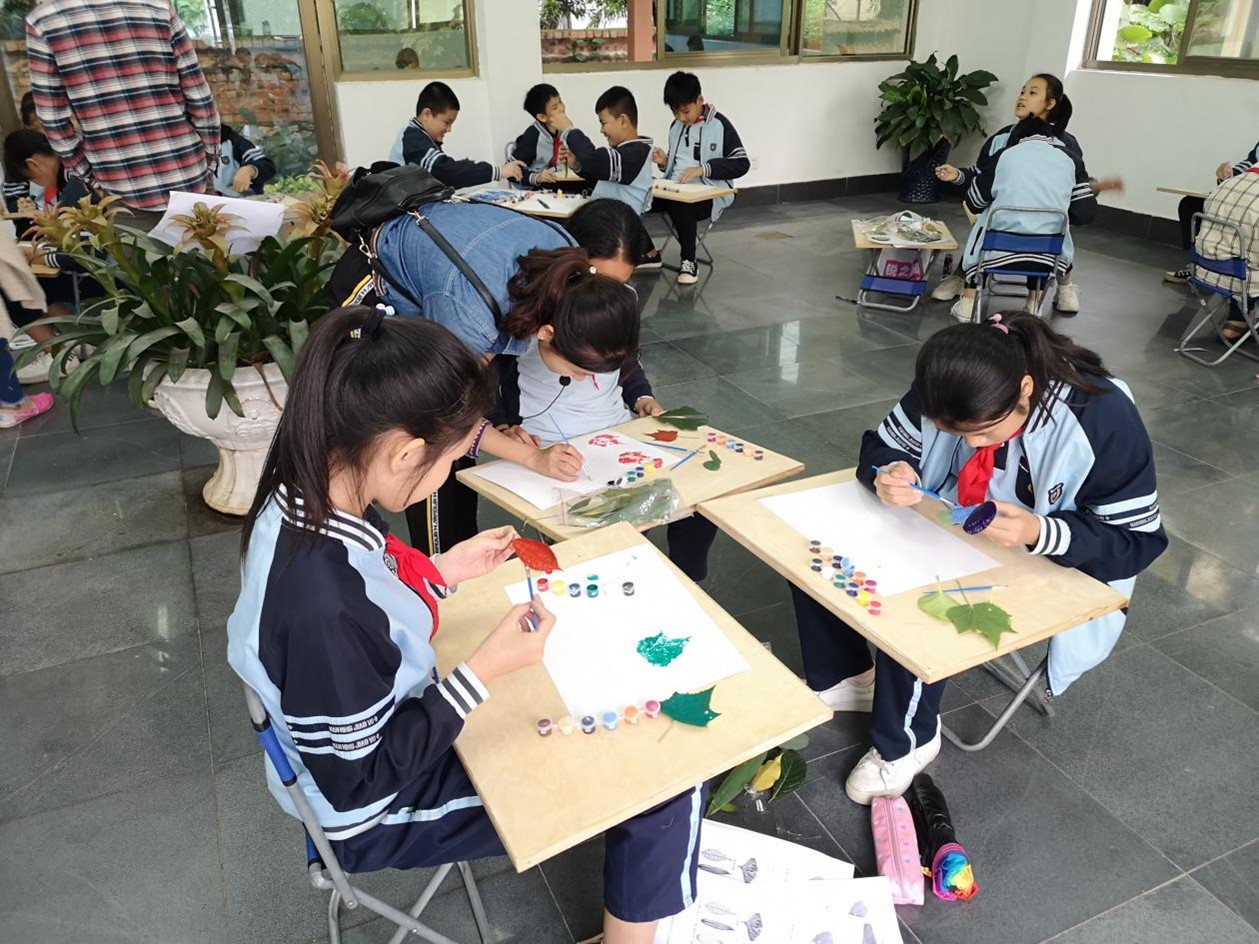 南宁花卉公园9.jpg 南宁花卉公园9.jpg