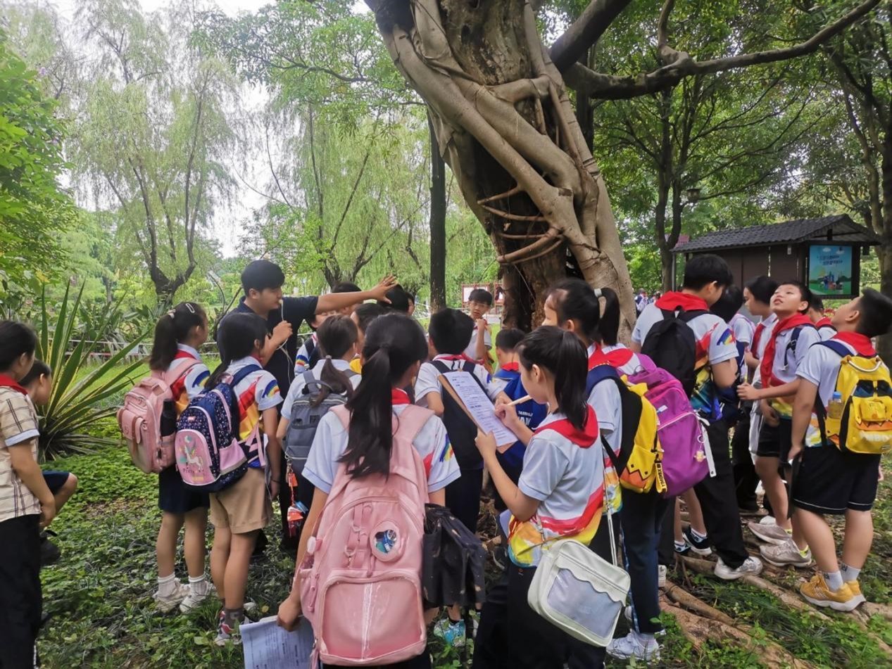 南宁花卉公园10.jpg 南宁花卉公园10.jpg