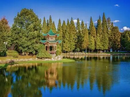 23aef05962b6e07d0a5ee0dbae15c606