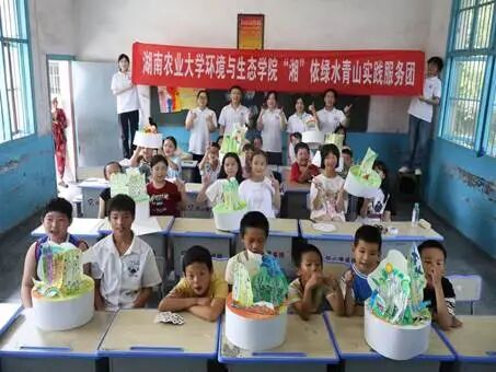 b6bc73b7635f941ab40c78dc9d959b42