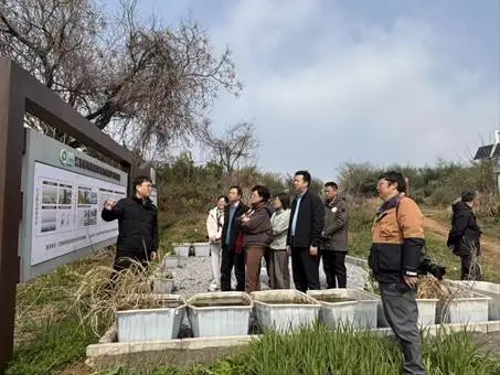 e3f30eb72727c144756af53d310e5add