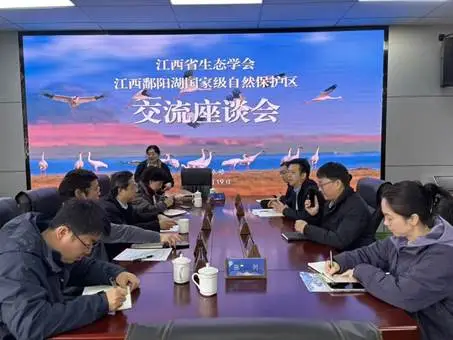 ed3af964b961d675e923bedb9d255c0c