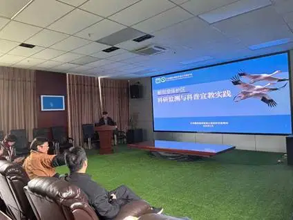 a266b2474f0616870e9da164b91f1bde