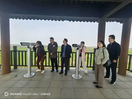 97ba66b50c4ca48905cc76c1cc03090c