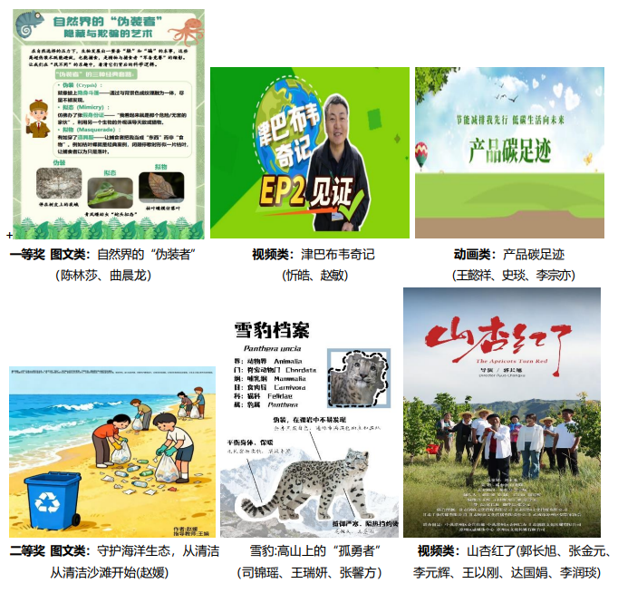 科普作品大赛截图1.png