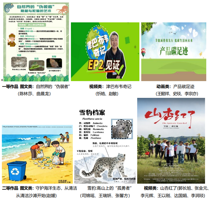 科普作品大赛截图1.png