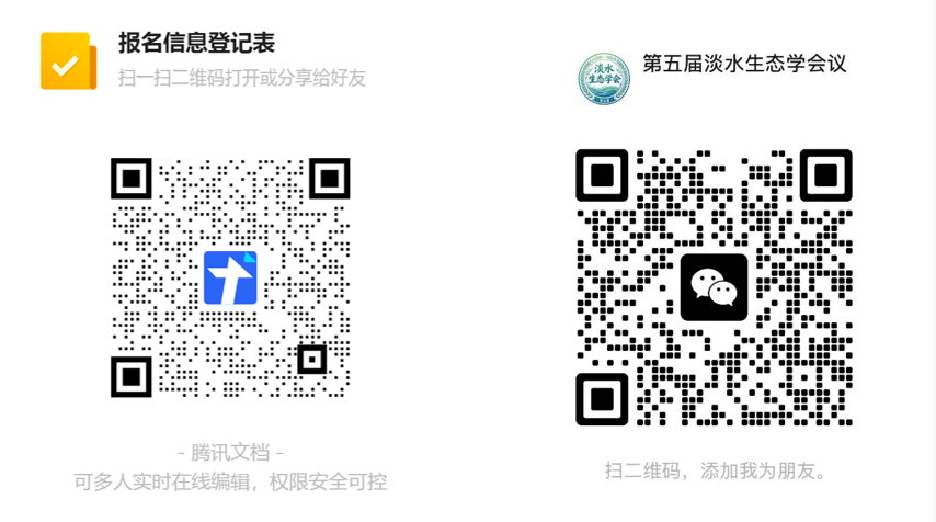 fc6b3d03-5e3b-40b9-a810-17c3a25fdc8c.png