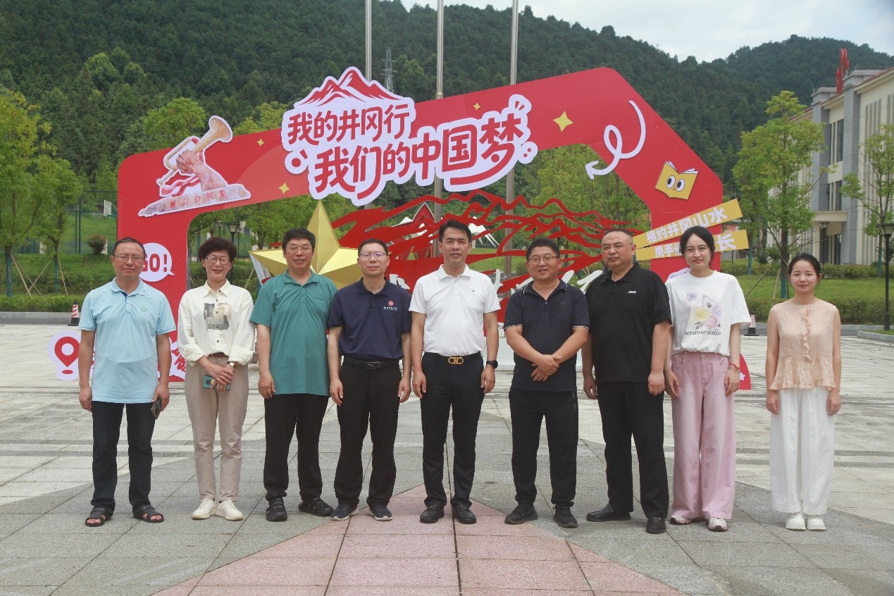 江西图片1.jpg