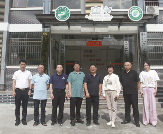 江西图片5.png