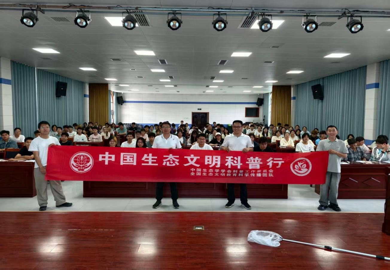 延安1.jpg 延安1.jpg