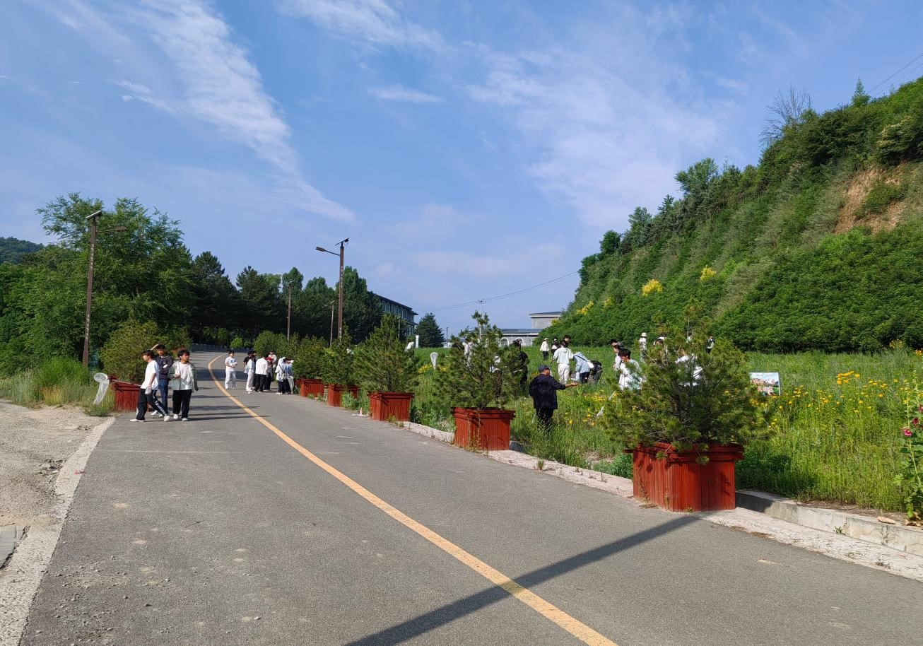 延安5.jpg 延安5.jpg