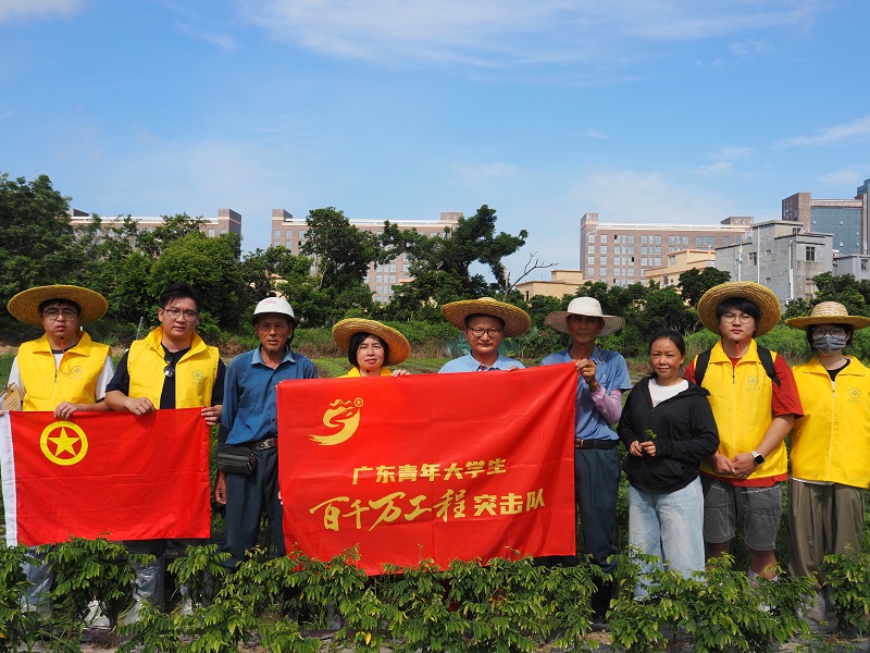 广东11.jpg
