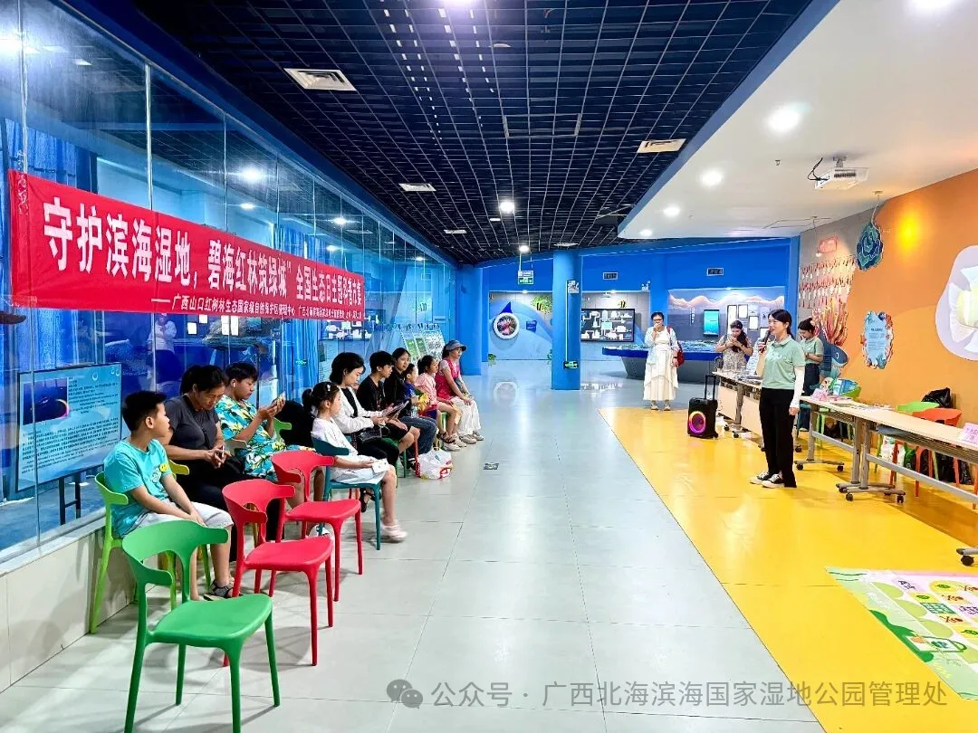 微信图片_20260814094859_850_50.jpg