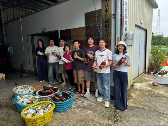 广东科技田间4.jpg