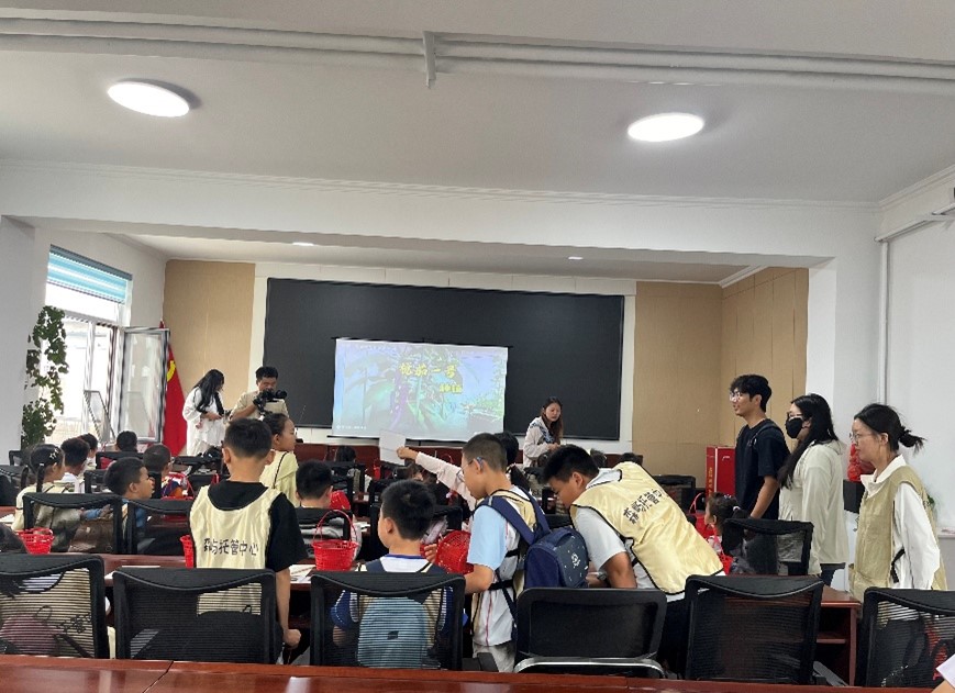 沈阳农大2.jpg