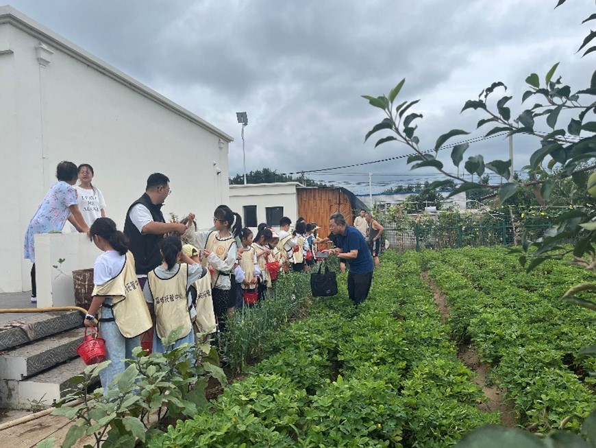沈阳农大3.jpg