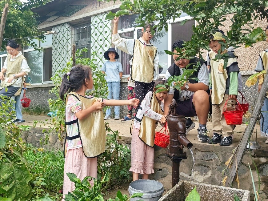 沈阳农大4.jpg