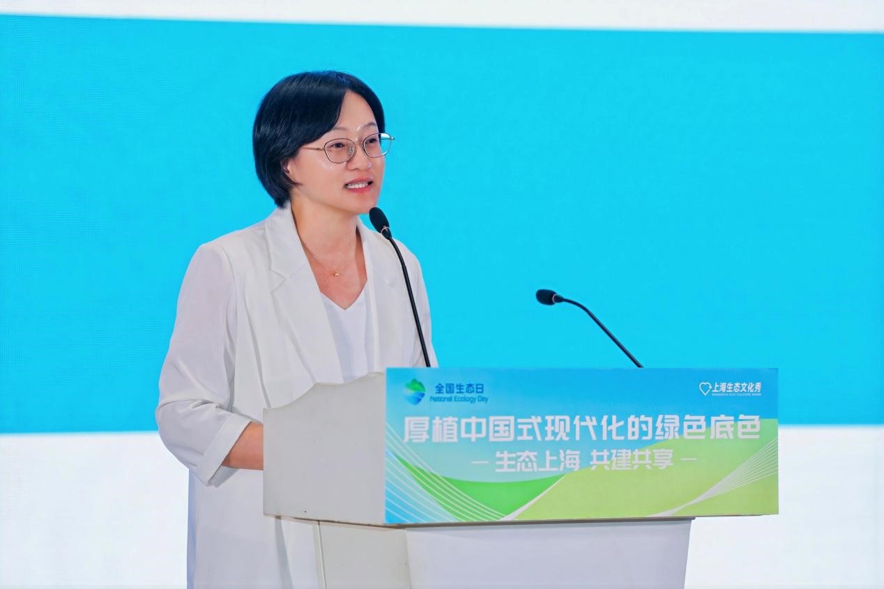 华东师范大学图4.jpg