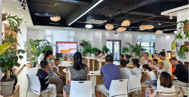 农商行活动推文2