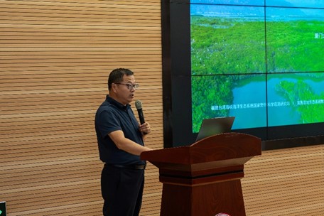 红树林会2.jpg