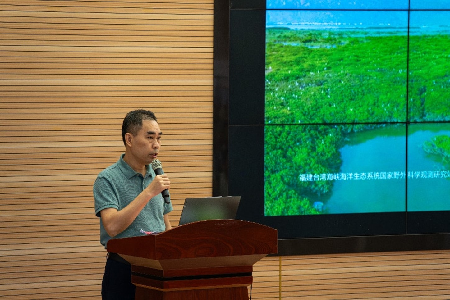 红树林会3.jpg