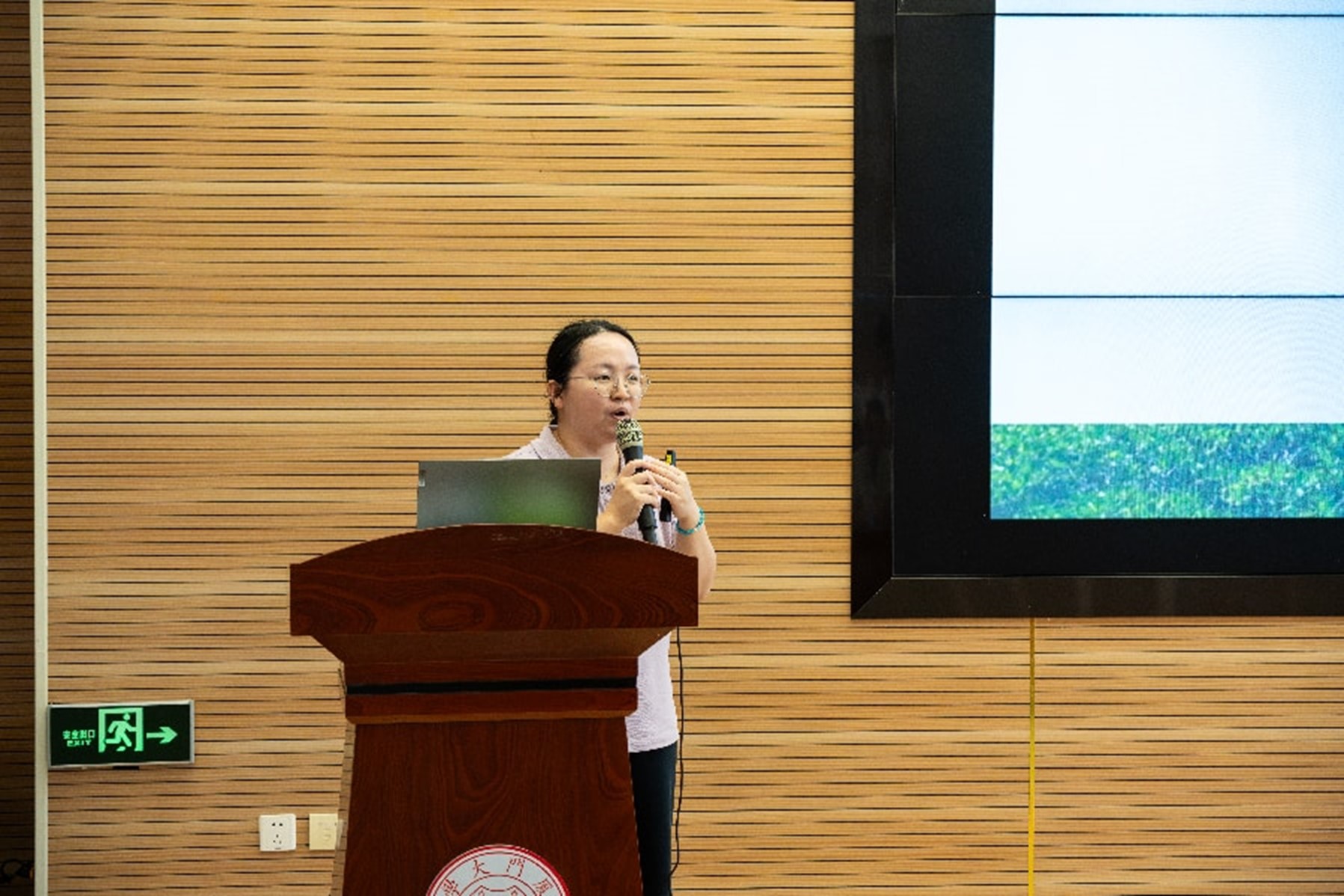 红树林会6.jpg