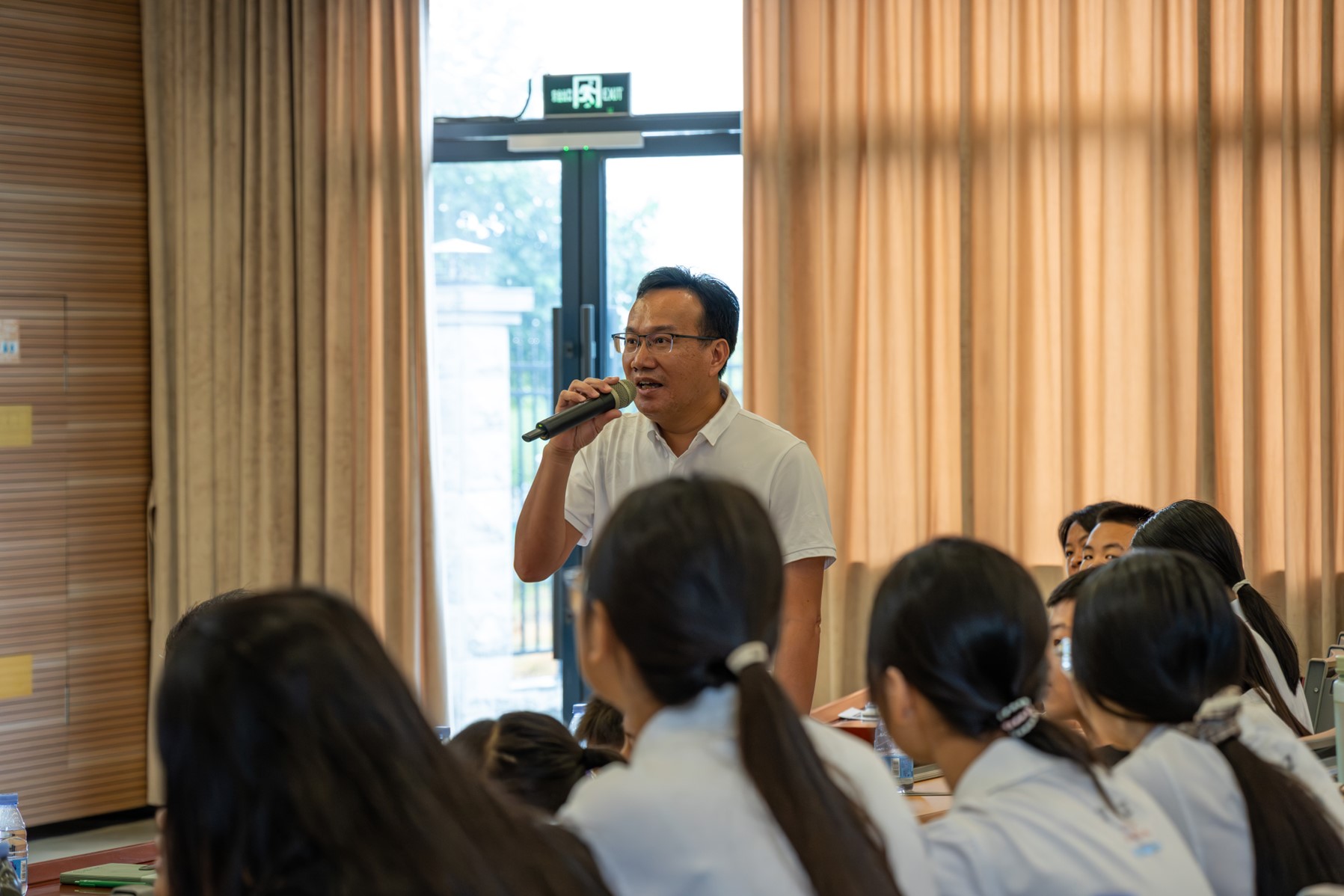 红树林会7.jpg
