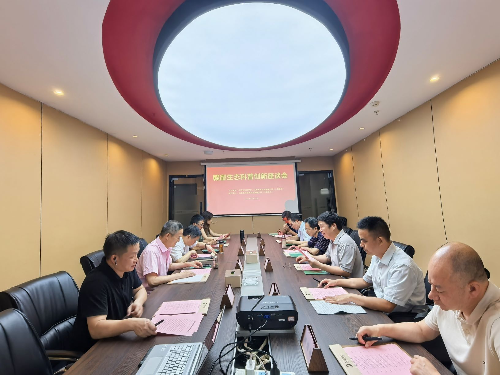 江西图片11.jpg