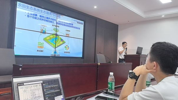 畜禽研修班2.jpg
