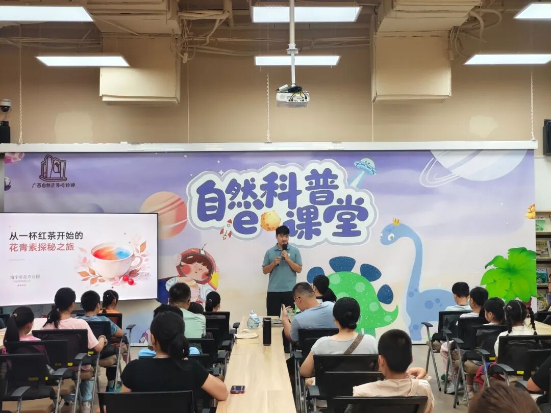 微信图片_20260822122818_1474_953.jpg