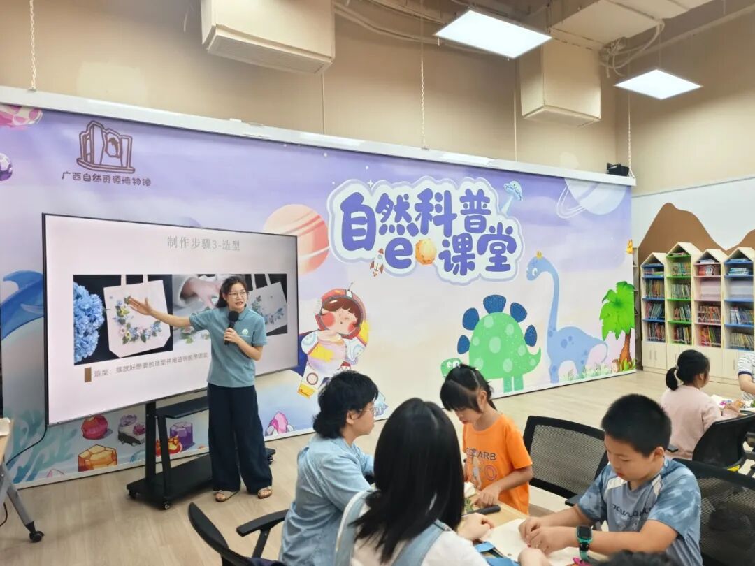 微信图片_20260822122819_1475_953.jpg