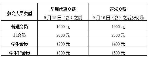 71d3048e-9e2a-4755-adea-f59aebd1336a.png