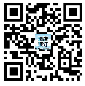b9ef57c1-8dc6-4811-8224-eee58bd9879f.png